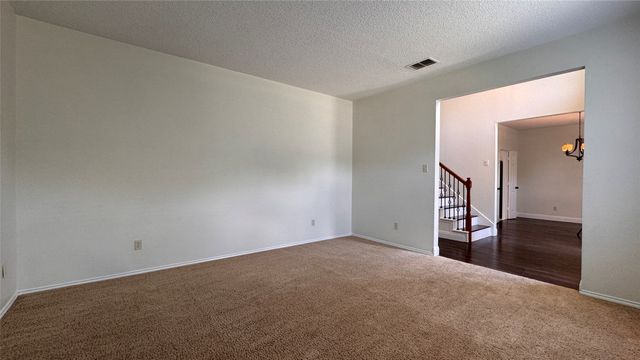 1218 Heritage Parkway S, Allen, TX 75002