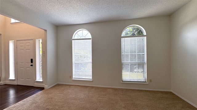 1218 Heritage Parkway S, Allen, TX 75002