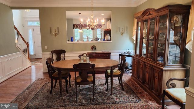 734 TWINING WAY, Collegeville, PA 19426