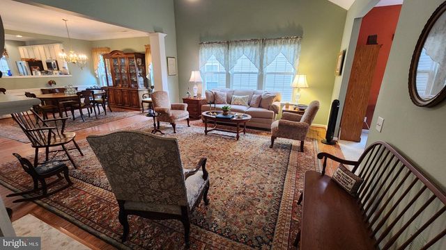 734 TWINING WAY, Collegeville, PA 19426