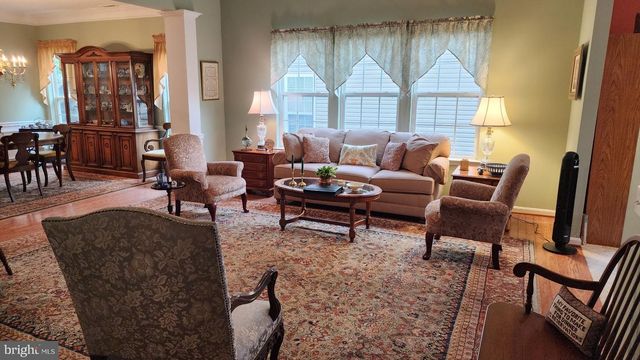734 TWINING WAY, Collegeville, PA 19426