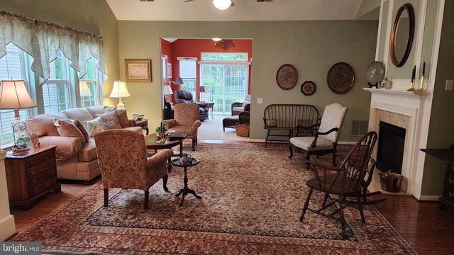 734 TWINING WAY, Collegeville, PA 19426
