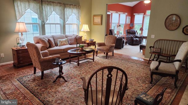 734 TWINING WAY, Collegeville, PA 19426