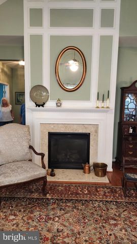 734 TWINING WAY, Collegeville, PA 19426