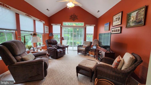 734 TWINING WAY, Collegeville, PA 19426
