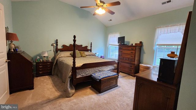 734 TWINING WAY, Collegeville, PA 19426