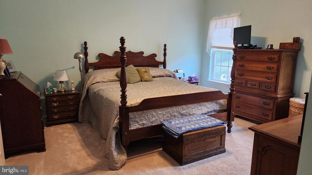 734 TWINING WAY, Collegeville, PA 19426