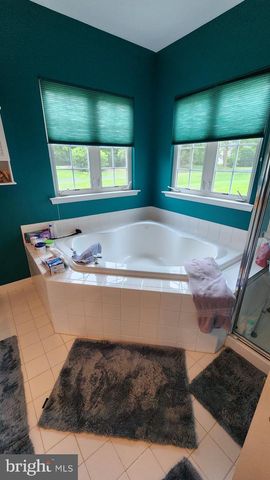 734 TWINING WAY, Collegeville, PA 19426