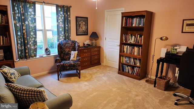 734 TWINING WAY, Collegeville, PA 19426