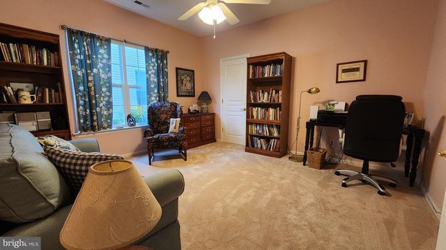 734 TWINING WAY, Collegeville, PA 19426