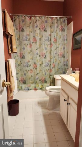 734 TWINING WAY, Collegeville, PA 19426