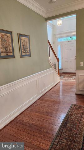 734 TWINING WAY, Collegeville, PA 19426