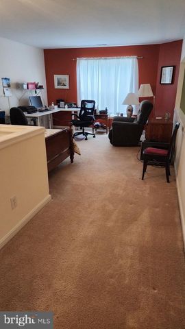 734 TWINING WAY, Collegeville, PA 19426