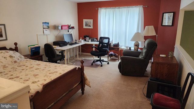 734 TWINING WAY, Collegeville, PA 19426