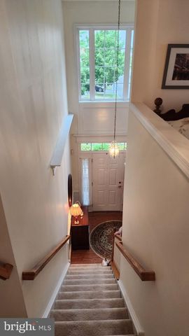 734 TWINING WAY, Collegeville, PA 19426