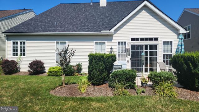 734 TWINING WAY, Collegeville, PA 19426