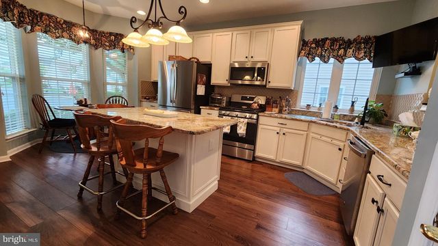 734 TWINING WAY, Collegeville, PA 19426