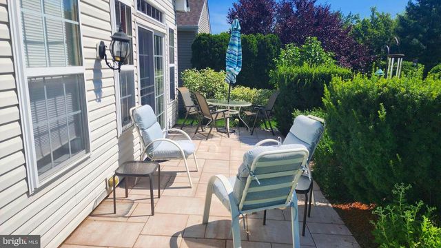 734 TWINING WAY, Collegeville, PA 19426