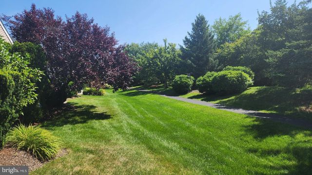 734 TWINING WAY, Collegeville, PA 19426