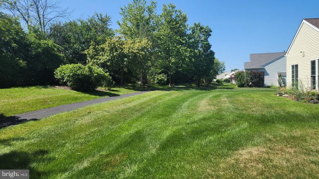734 TWINING WAY, Collegeville, PA 19426