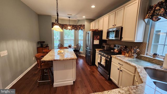 734 TWINING WAY, Collegeville, PA 19426