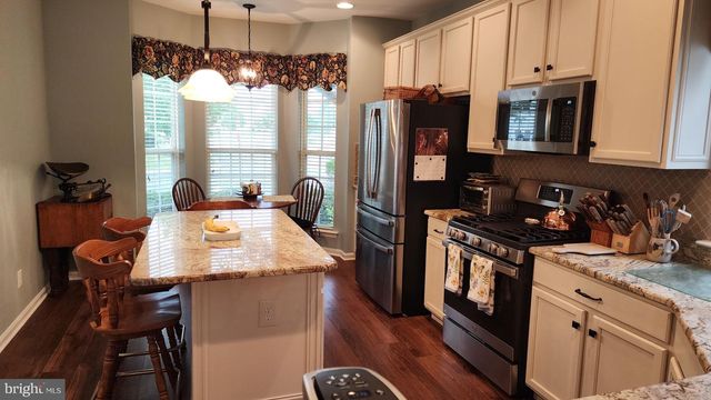 734 TWINING WAY, Collegeville, PA 19426