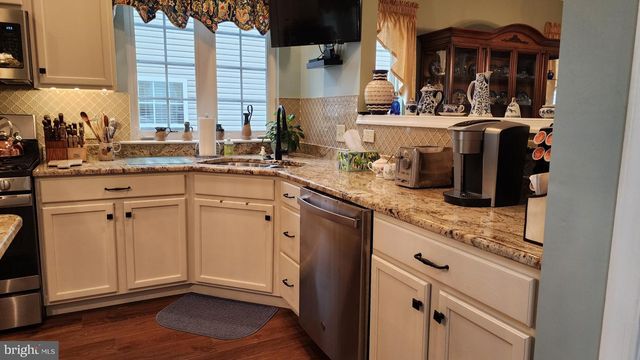 734 TWINING WAY, Collegeville, PA 19426