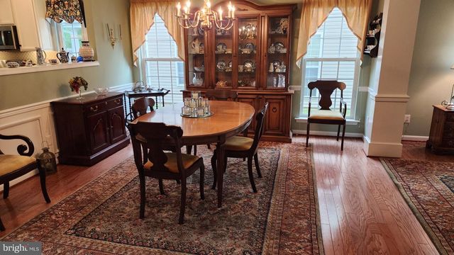 734 TWINING WAY, Collegeville, PA 19426