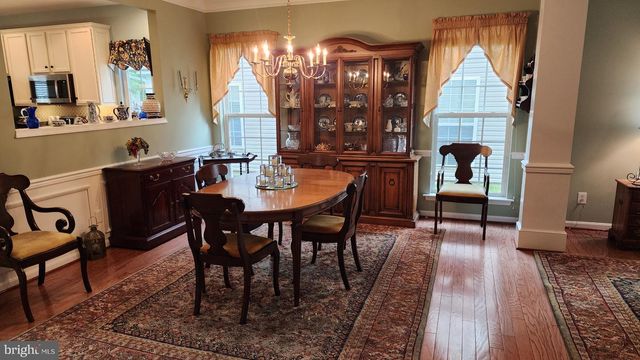 734 TWINING WAY, Collegeville, PA 19426