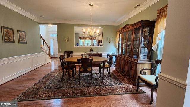 734 TWINING WAY, Collegeville, PA 19426