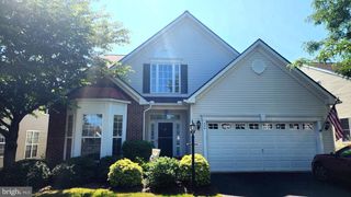 734 TWINING WAY, Collegeville, PA 19426