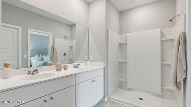 1013 Harbor Drive, Calabash, NC 28467