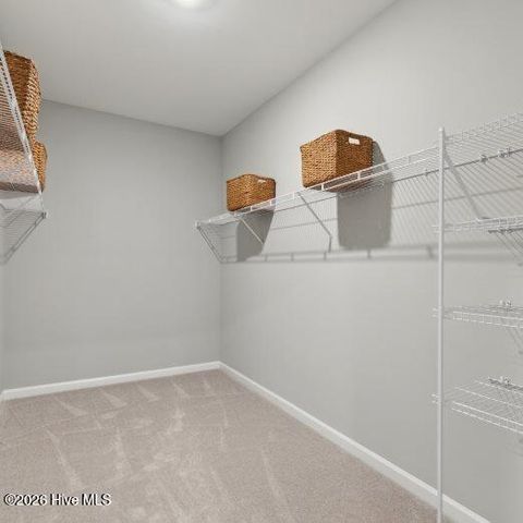 1013 Harbor Drive, Calabash, NC 28467