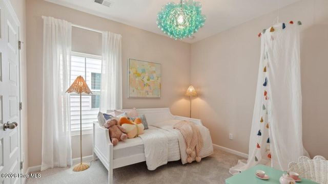 1013 Harbor Drive, Calabash, NC 28467