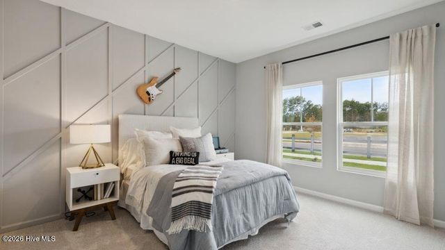 1013 Harbor Drive, Calabash, NC 28467