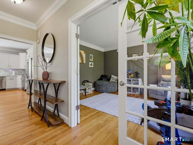 15 Fox Ridge Lane, Hebron, CT 06248
