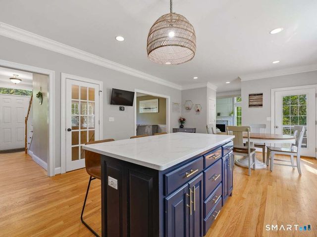 15 Fox Ridge Lane, Hebron, CT 06248
