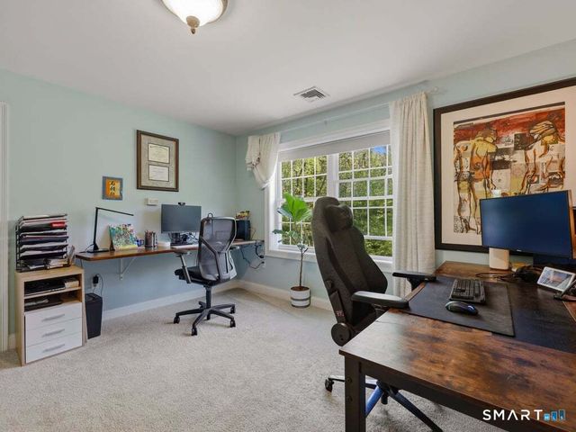 15 Fox Ridge Lane, Hebron, CT 06248