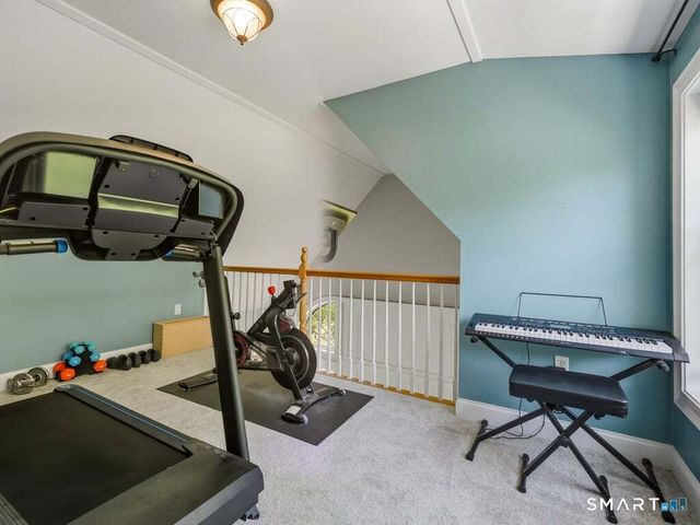 15 Fox Ridge Lane, Hebron, CT 06248