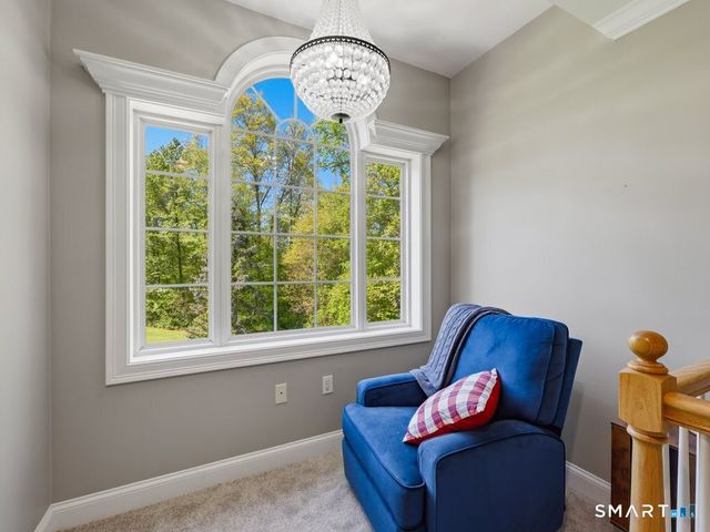 15 Fox Ridge Lane, Hebron, CT 06248