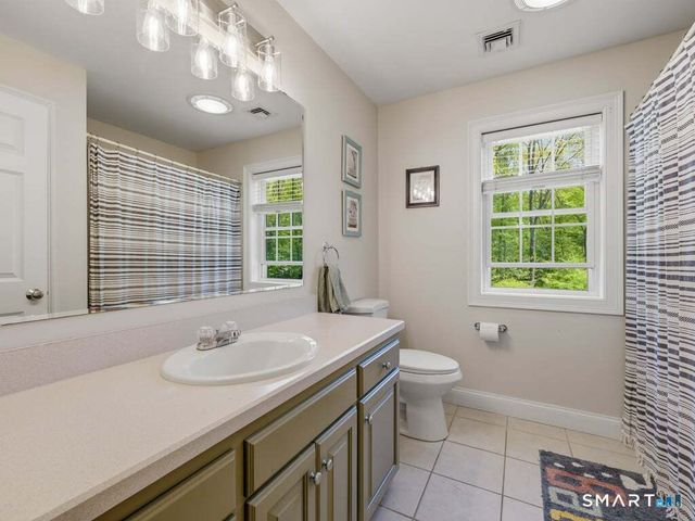 15 Fox Ridge Lane, Hebron, CT 06248