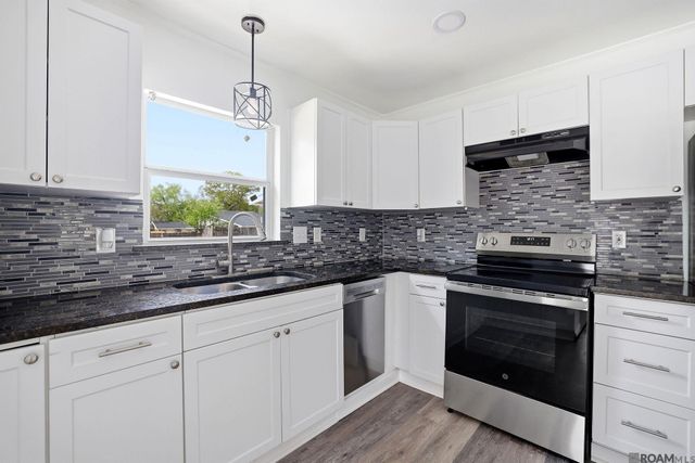4808 Mobile Dr, Baton Rouge, LA 70817