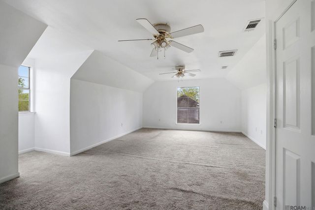4808 Mobile Dr, Baton Rouge, LA 70817