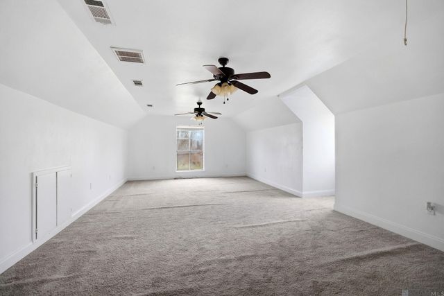 4808 Mobile Dr, Baton Rouge, LA 70817