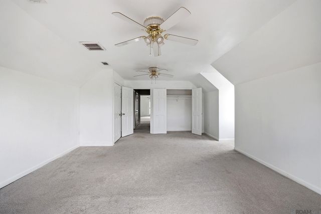 4808 Mobile Dr, Baton Rouge, LA 70817