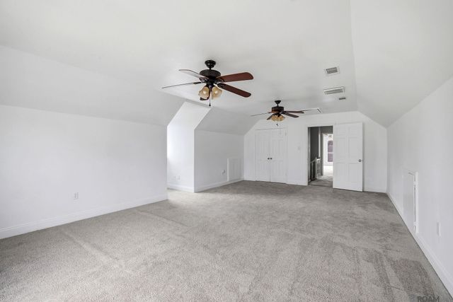 4808 Mobile Dr, Baton Rouge, LA 70817
