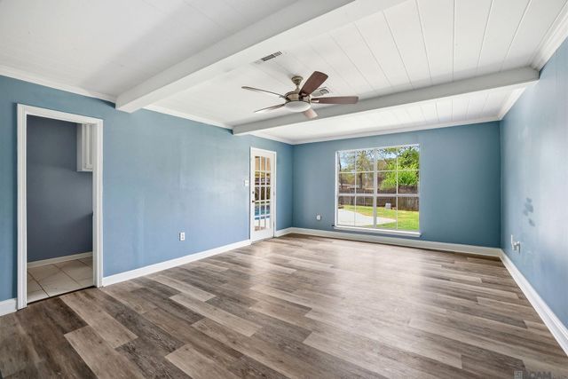 4808 Mobile Dr, Baton Rouge, LA 70817