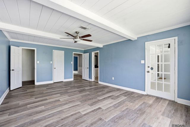 4808 Mobile Dr, Baton Rouge, LA 70817