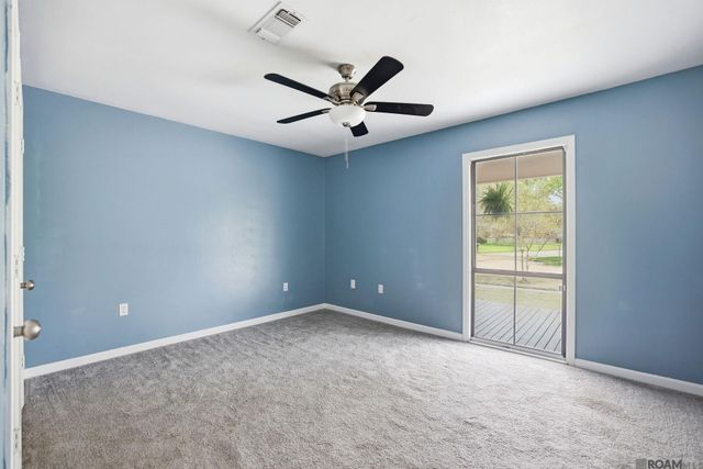 4808 Mobile Dr, Baton Rouge, LA 70817