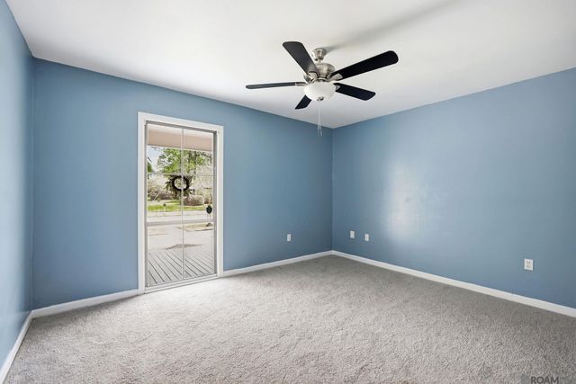 4808 Mobile Dr, Baton Rouge, LA 70817